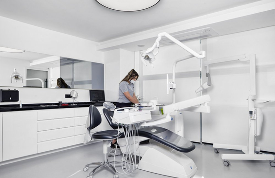 Slider image (7) Dentaglobal Dental Clinic